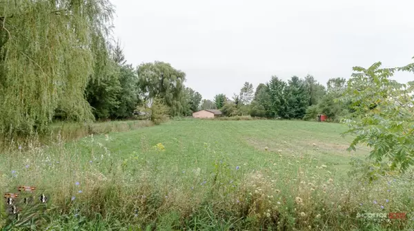 Hudsonville, MI 49426,2880 Mason Street