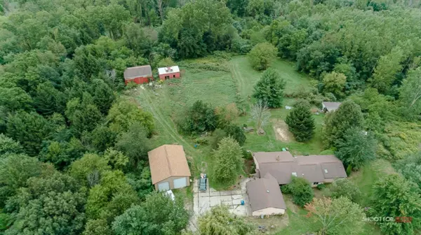 Hudsonville, MI 49426,2880 Mason Street