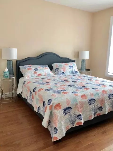 Wayland, MI 49348,12747 Whispering Pines Drive #19