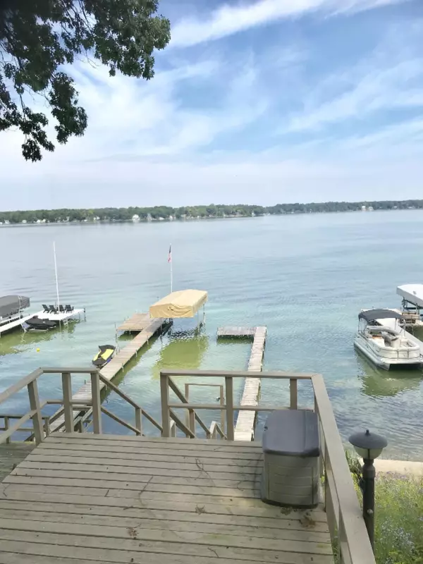 White Pigeon, MI 49099,20885 Watson