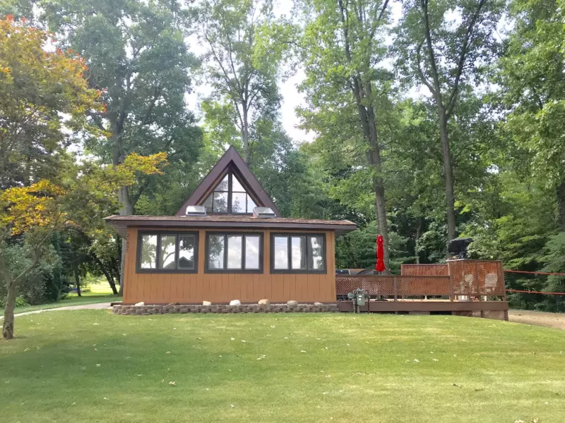 20885 Watson, White Pigeon, MI 49099