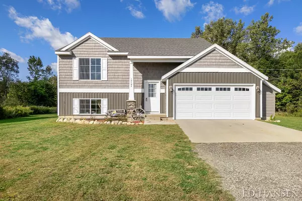 Sparta, MI 49345,12137 Lymburner NE Avenue