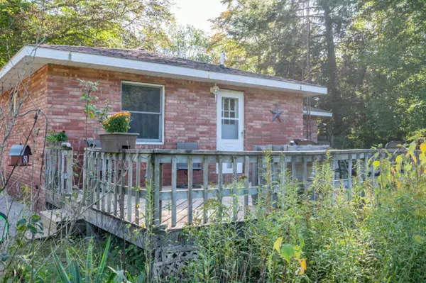 Twin Lake, MI 49457,1908 E Michillinda Road