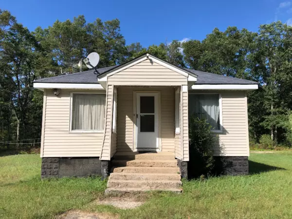 Baldwin, MI 49304,2420 Seneca Street