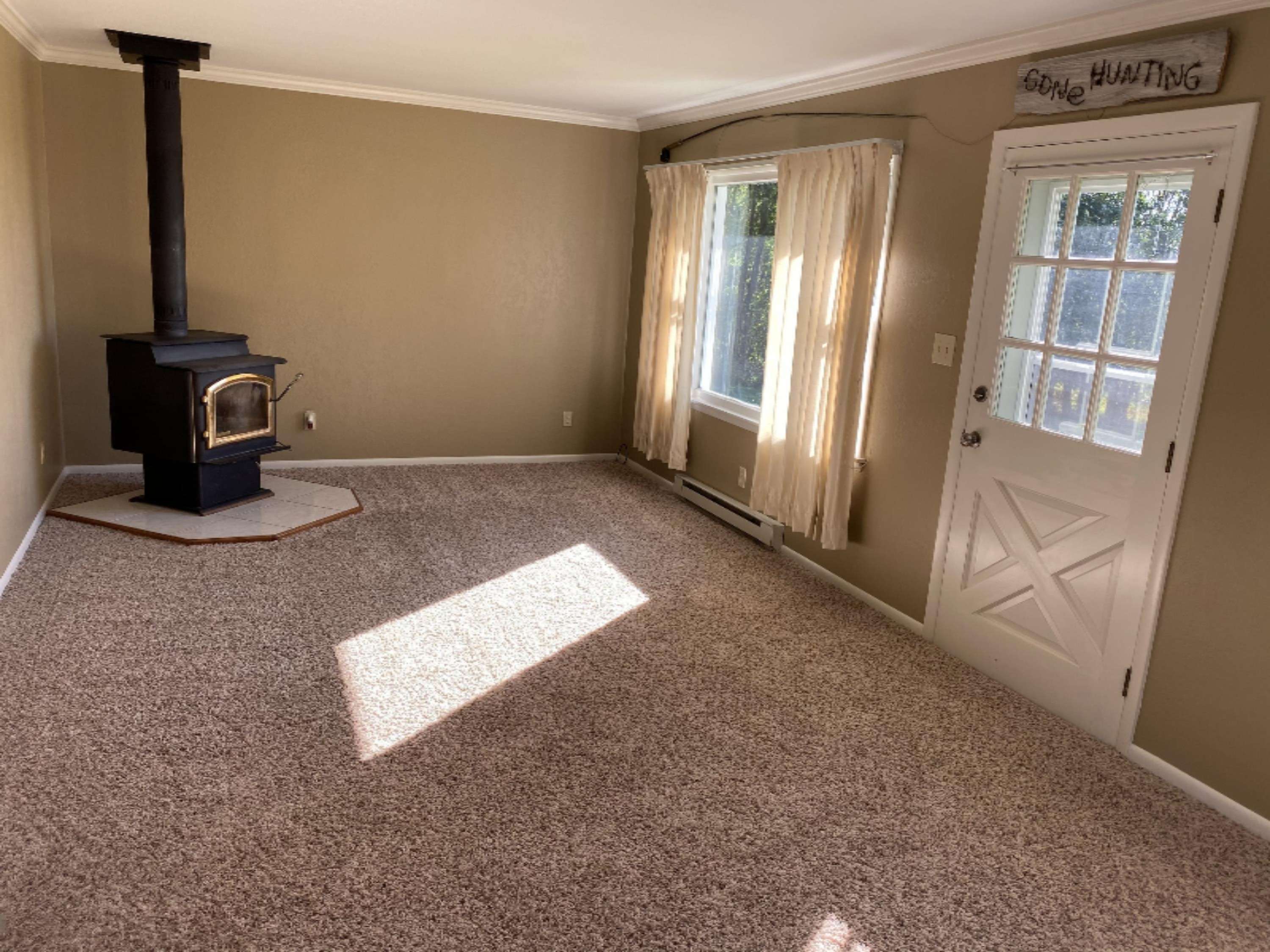 Bronson, MI 49028,131 Lyter Road