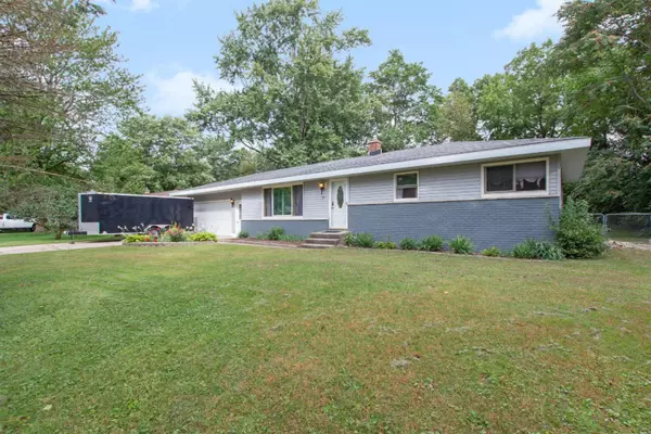 Holland, MI 49424,391 W Mae Rose Avenue