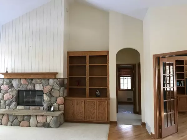Twin Lake, MI 49457,4540 Manchester Lane