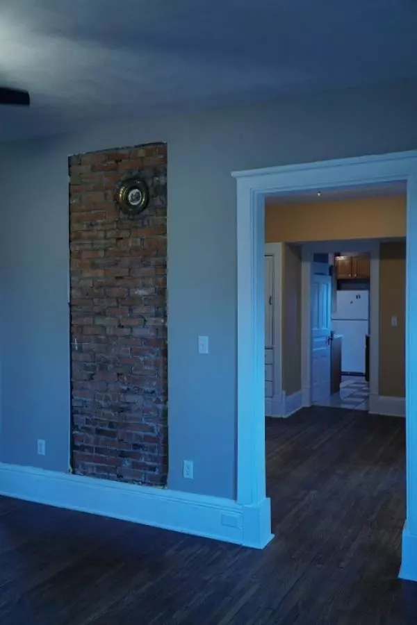 Hastings, MI 49058,126 W Green Street