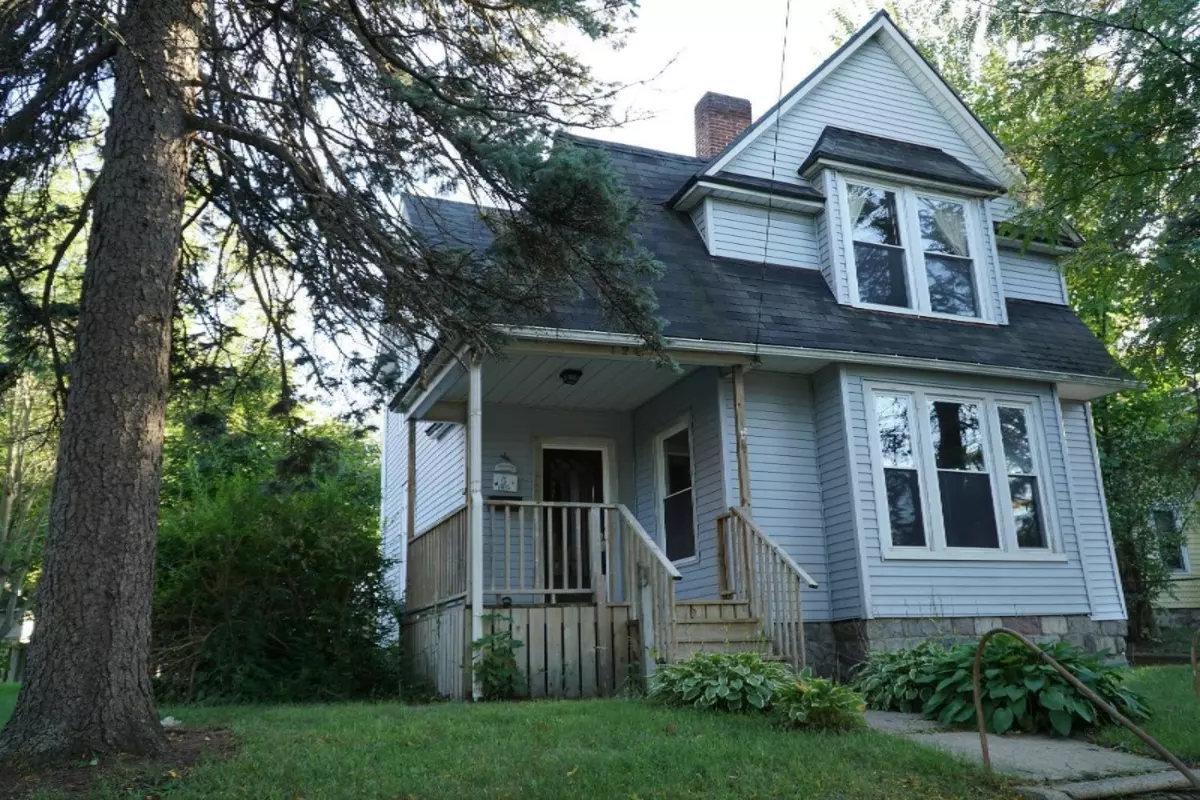 Hastings, MI 49058,126 W Green Street