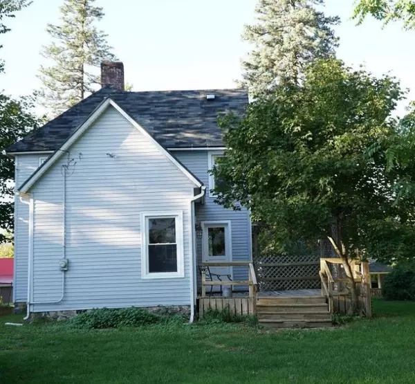 Hastings, MI 49058,126 W Green Street