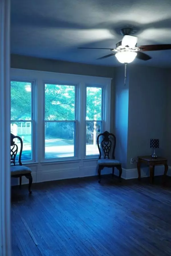 Hastings, MI 49058,126 W Green Street