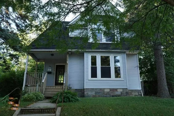 Hastings, MI 49058,126 W Green Street