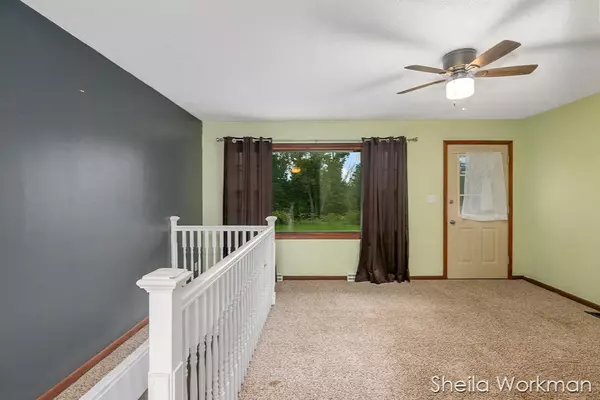 Hastings, MI 49058,3491 E M-43 Highway
