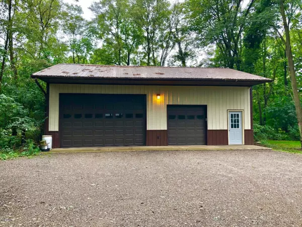 Centreville, MI 49032,22420 North Angling Road