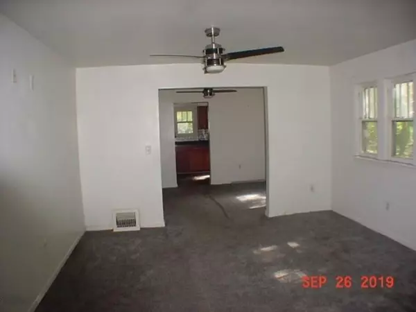 Muskegon Heights, MI 49444,3128 Temple Street