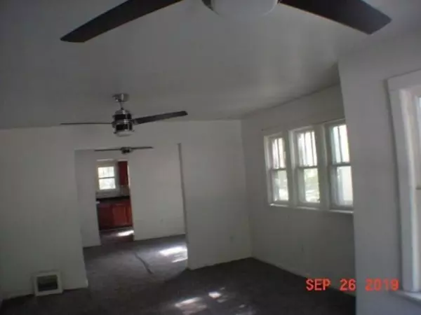 Muskegon Heights, MI 49444,3128 Temple Street