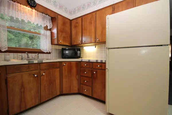 Schoolcraft, MI 49087,6234 W XY Avenue