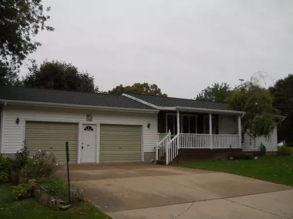 Sheridan, MI 48884,102 Maple Street