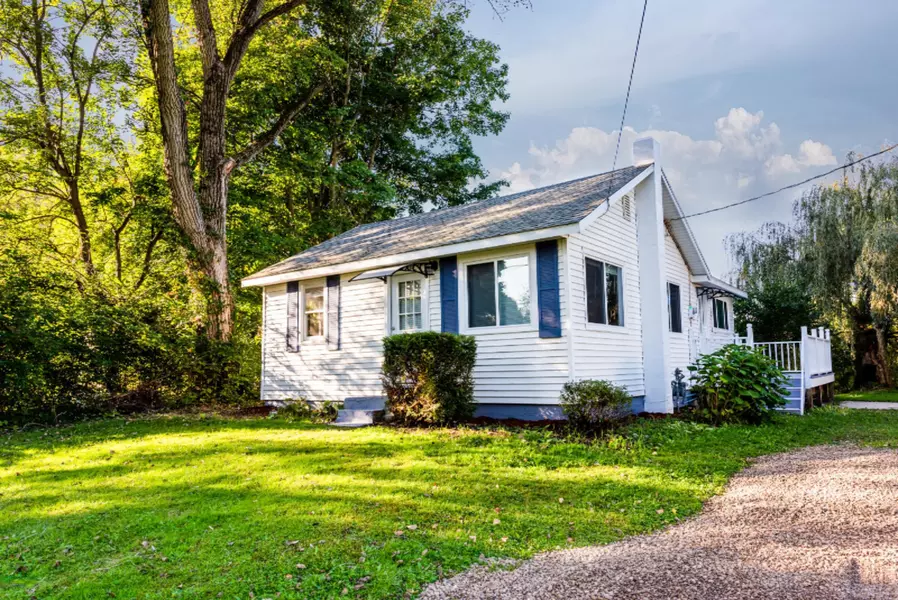 526 Hillcrest Road, Niles, MI 49120