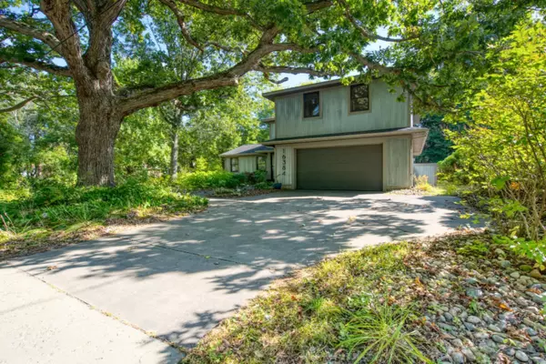 Spring Lake, MI 49456,16384 152nd Avenue
