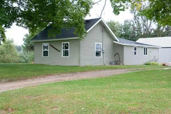 Lakeview, MI 48850,8024 Gravel Ridge Road