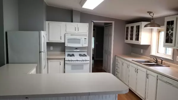 Grand Haven, MI 49417,12286 112th Avenue