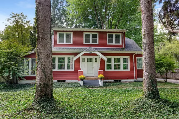 Sawyer, MI 49125,6444 E Lake Lane