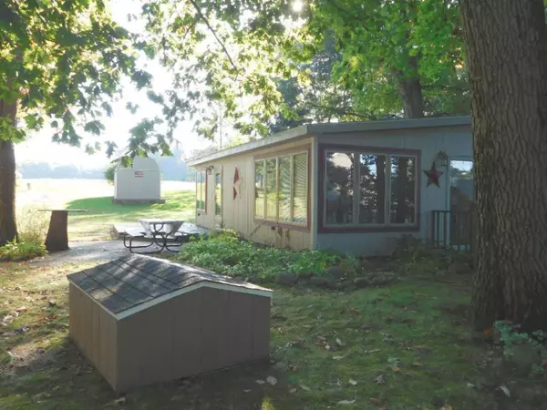 Coldwater, MI 49036,759 Bright Water Drive