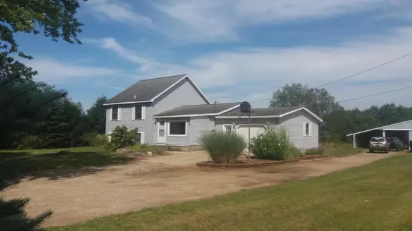 Plainwell, MI 49080,6771 Dennison Road