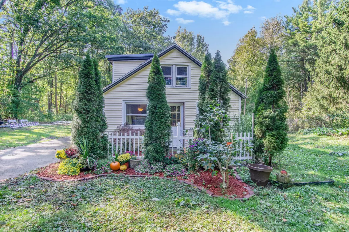 Spring Lake, MI 49456,18007 144th Avenue