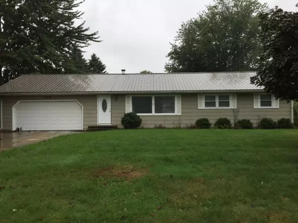 324 Markay Drive, Coldwater, MI 49036