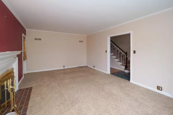 Sturgis, MI 49091,500 Michigan Avenue