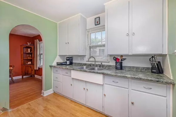 Hastings, MI 49058,929 S Dibble Street