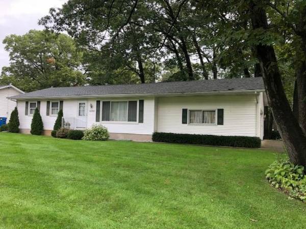 16760 152nd Avenue, Spring Lake, MI 49456