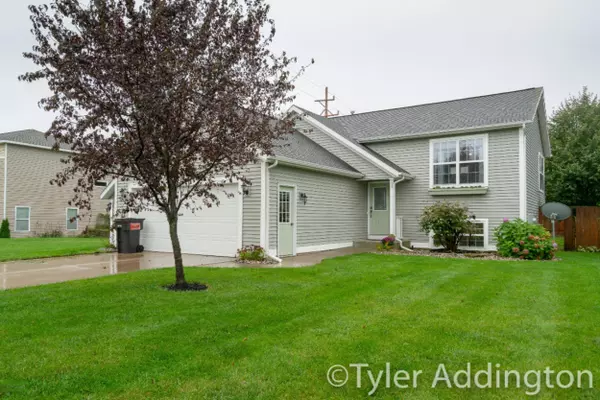 Holland, MI 49424,11932 Jonker Way