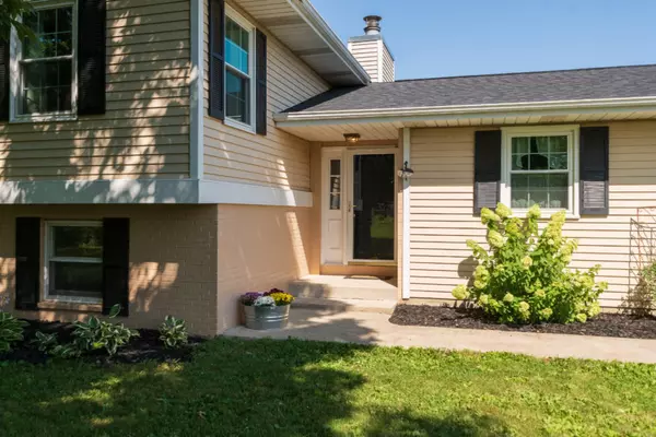 Schoolcraft, MI 49087,11583 S 8th Street