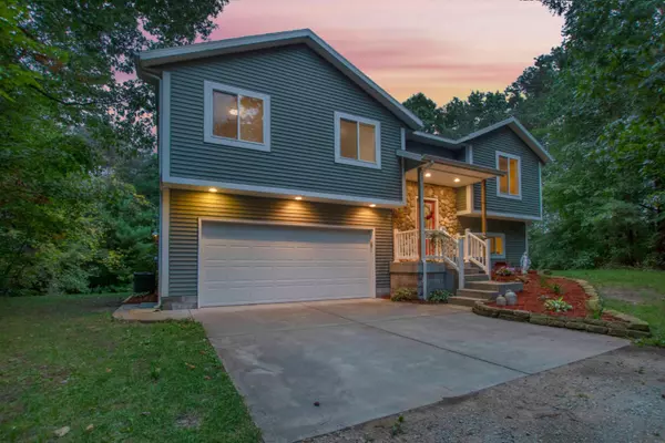 Ravenna, MI 49451,1462 Sullivan Road
