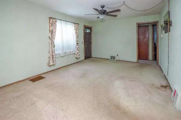 Springfield, MI 49037,300 N 20th Street