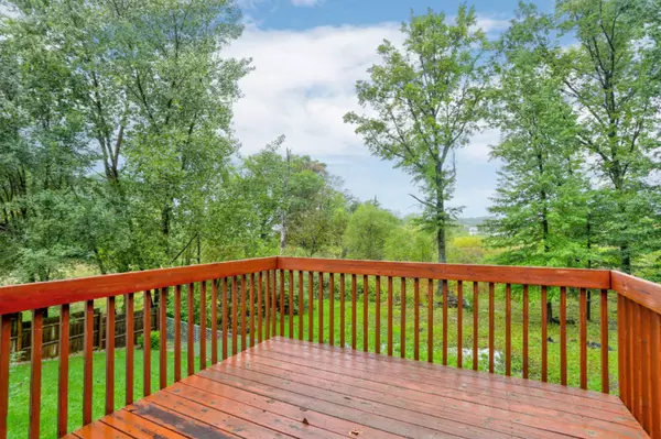 Holland, MI 49424,107 Scotts Drive