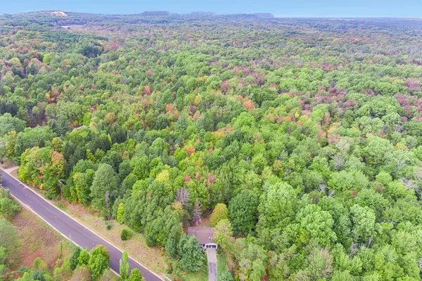 Holland, MI 49423,0 142nd Avenue