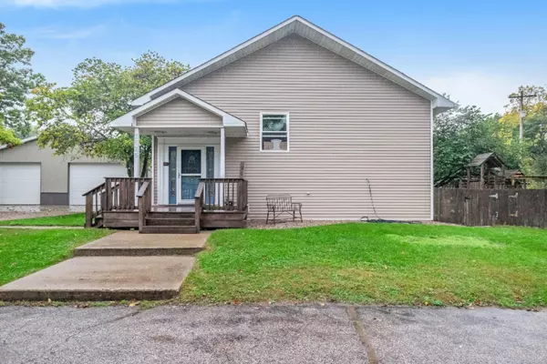 Hastings, MI 49058,2625 W Airport Road