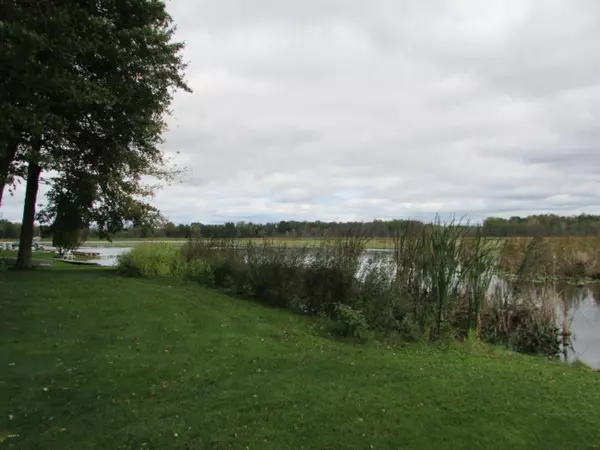 Scotts, MI 49088,7988 Greenfield Shores Drive