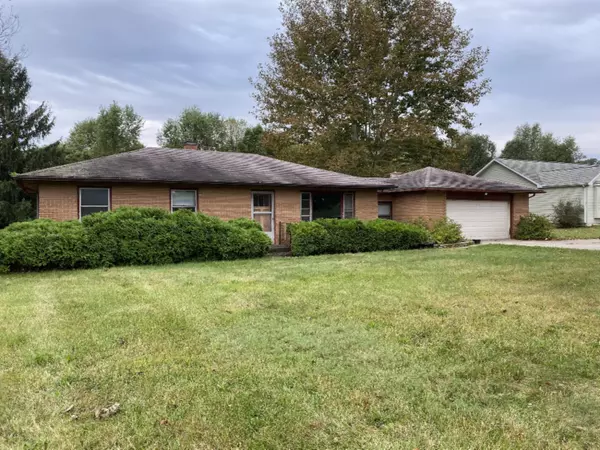Edwardsburg, MI 49112,69830 Elkhart Road
