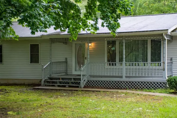 Niles, MI 49120,510 Arnold Court