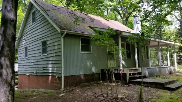 Stanwood, MI 49346,11185 Rambling Way