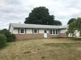 1221 Magnolia, Kalamazoo, MI 49048