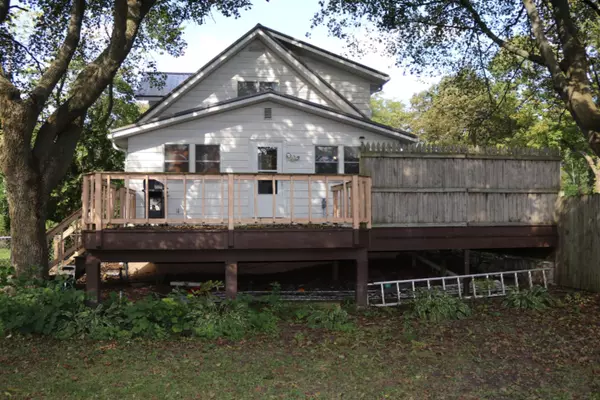 Fremont, MI 49412,408 E Maple Street