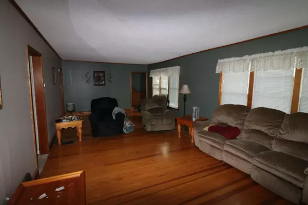 Fremont, MI 49412,408 E Maple Street