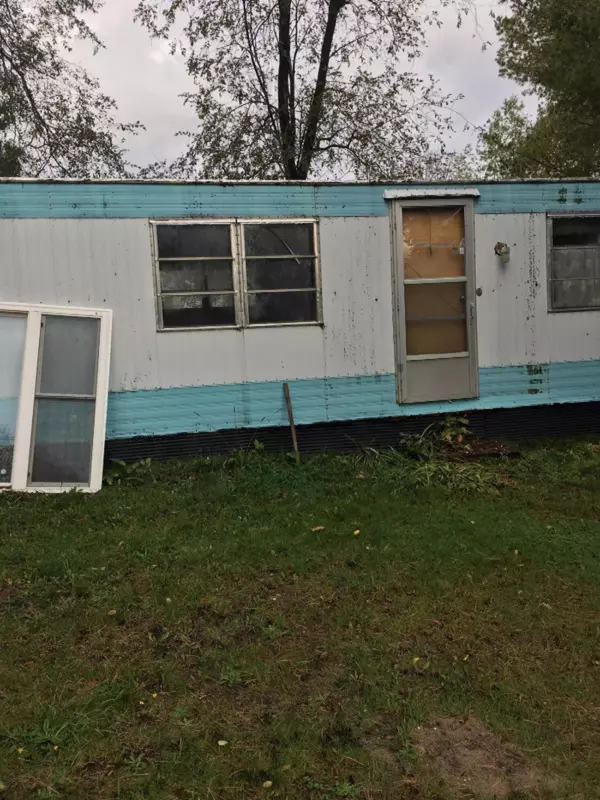Reed City, MI 49677,529 W Church Street
