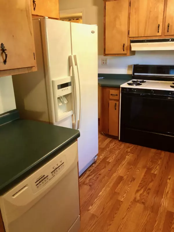 Springfield, MI 49037,359 N 28th Street